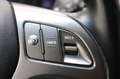 Hyundai iX35 1.6i GDI Go! | Navigatie | Camera | Stoelverwarmin Brun - thumbnail 18