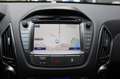 Hyundai iX35 1.6i GDI Go! | Navigatie | Camera | Stoelverwarmin Brun - thumbnail 10