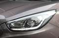 Hyundai iX35 1.6i GDI Go! | Navigatie | Camera | Stoelverwarmin Brun - thumbnail 6