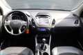 Hyundai iX35 1.6i GDI Go! | Navigatie | Camera | Stoelverwarmin Brun - thumbnail 3