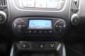 Hyundai iX35 1.6i GDI Go! | Navigatie | Camera | Stoelverwarmin Brun - thumbnail 12