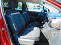 Citroen C3 Aircross 1.2 PureTech Plus Rot - thumbnail 9