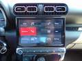 Citroen C3 Aircross 1.2 PureTech Plus Rot - thumbnail 12