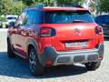 Citroen C3 Aircross 1.2 PureTech Plus Rot - thumbnail 3