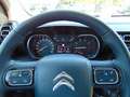 Citroen C3 Aircross 1.2 PureTech Plus Rot - thumbnail 13