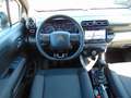 Citroen C3 Aircross 1.2 PureTech Plus Rot - thumbnail 11