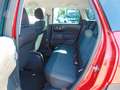 Citroen C3 Aircross 1.2 PureTech Plus Rot - thumbnail 8