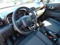 Citroen C3 Aircross 1.2 PureTech Plus Rot - thumbnail 10