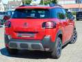 Citroen C3 Aircross 1.2 PureTech Plus Rot - thumbnail 4