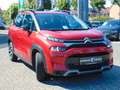 Citroen C3 Aircross 1.2 PureTech Plus Rot - thumbnail 6