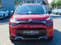 Citroen C3 Aircross 1.2 PureTech Plus Rot - thumbnail 15