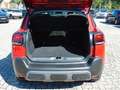 Citroen C3 Aircross 1.2 PureTech Plus Rot - thumbnail 14