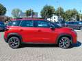 Citroen C3 Aircross 1.2 PureTech Plus Rot - thumbnail 5