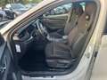 Skoda Octavia Combi RS 2.0 TDI DSG/AHK/HeadUP/ Grijs - thumbnail 25