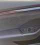 Skoda Octavia Combi RS 2.0 TDI DSG/AHK/HeadUP/ Grijs - thumbnail 24