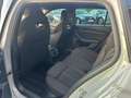 Skoda Octavia Combi RS 2.0 TDI DSG/AHK/HeadUP/ Grijs - thumbnail 22