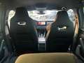 Skoda Octavia Combi RS 2.0 TDI DSG/AHK/HeadUP/ Grijs - thumbnail 29