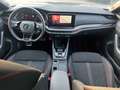 Skoda Octavia Combi RS 2.0 TDI DSG/AHK/HeadUP/ Grijs - thumbnail 16