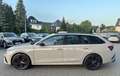 Skoda Octavia Combi RS 2.0 TDI DSG/AHK/HeadUP/ Grijs - thumbnail 7