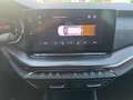 Skoda Octavia Combi RS 2.0 TDI DSG/AHK/HeadUP/ Grijs - thumbnail 27