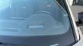 Skoda Octavia Combi RS 2.0 TDI DSG/AHK/HeadUP/ Grijs - thumbnail 28