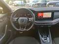 Skoda Octavia Combi RS 2.0 TDI DSG/AHK/HeadUP/ Grijs - thumbnail 18