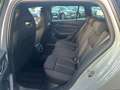 Skoda Octavia Combi RS 2.0 TDI DSG/AHK/HeadUP/ Grijs - thumbnail 21