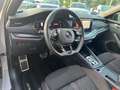 Skoda Octavia Combi RS 2.0 TDI DSG/AHK/HeadUP/ Grijs - thumbnail 23