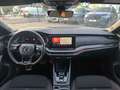 Skoda Octavia Combi RS 2.0 TDI DSG/AHK/HeadUP/ Grijs - thumbnail 17