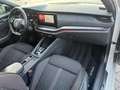 Skoda Octavia Combi RS 2.0 TDI DSG/AHK/HeadUP/ Grijs - thumbnail 15
