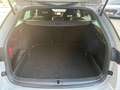 Skoda Octavia Combi RS 2.0 TDI DSG/AHK/HeadUP/ Grijs - thumbnail 30