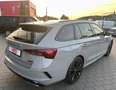 Skoda Octavia Combi RS 2.0 TDI DSG/AHK/HeadUP/ Grijs - thumbnail 4