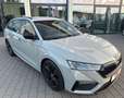 Skoda Octavia Combi RS 2.0 TDI DSG/AHK/HeadUP/ Grijs - thumbnail 2
