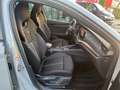 Skoda Octavia Combi RS 2.0 TDI DSG/AHK/HeadUP/ Grijs - thumbnail 11