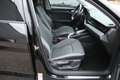 Audi A1 Sportback 30 TFSI 116Pk S-Line Automaat | Keyless- Zwart - thumbnail 29