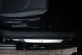 Audi A1 Sportback 30 TFSI 116Pk S-Line Automaat | Keyless- Zwart - thumbnail 30
