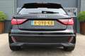 Audi A1 Sportback 30 TFSI 116Pk S-Line Automaat | Keyless- Zwart - thumbnail 7