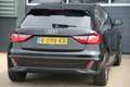 Audi A1 Sportback 30 TFSI 116Pk S-Line Automaat | Keyless- Zwart - thumbnail 27