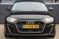 Audi A1 Sportback 30 TFSI 116Pk S-Line Automaat | Keyless- Zwart - thumbnail 5