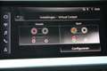 Audi A1 Sportback 30 TFSI 116Pk S-Line Automaat | Keyless- Zwart - thumbnail 16