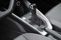 Audi A1 Sportback 30 TFSI 116Pk S-Line Automaat | Keyless- Zwart - thumbnail 6