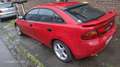 Mazda 323 F 1.5 Rosso - thumbnail 3