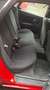 Mazda 323 F 1.5 Rosso - thumbnail 7
