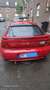 Mazda 323 F 1.5 Rosso - thumbnail 4