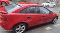 Mazda 323 F 1.5 Rosso - thumbnail 2