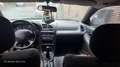 Mazda 323 F 1.5 Rosso - thumbnail 11