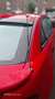 Mazda 323 F 1.5 Rosso - thumbnail 13