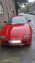 Mazda 323 F 1.5 Rosso - thumbnail 1