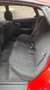 Mazda 323 F 1.5 Rosso - thumbnail 8