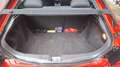 Mazda 323 F 1.5 Rosso - thumbnail 5